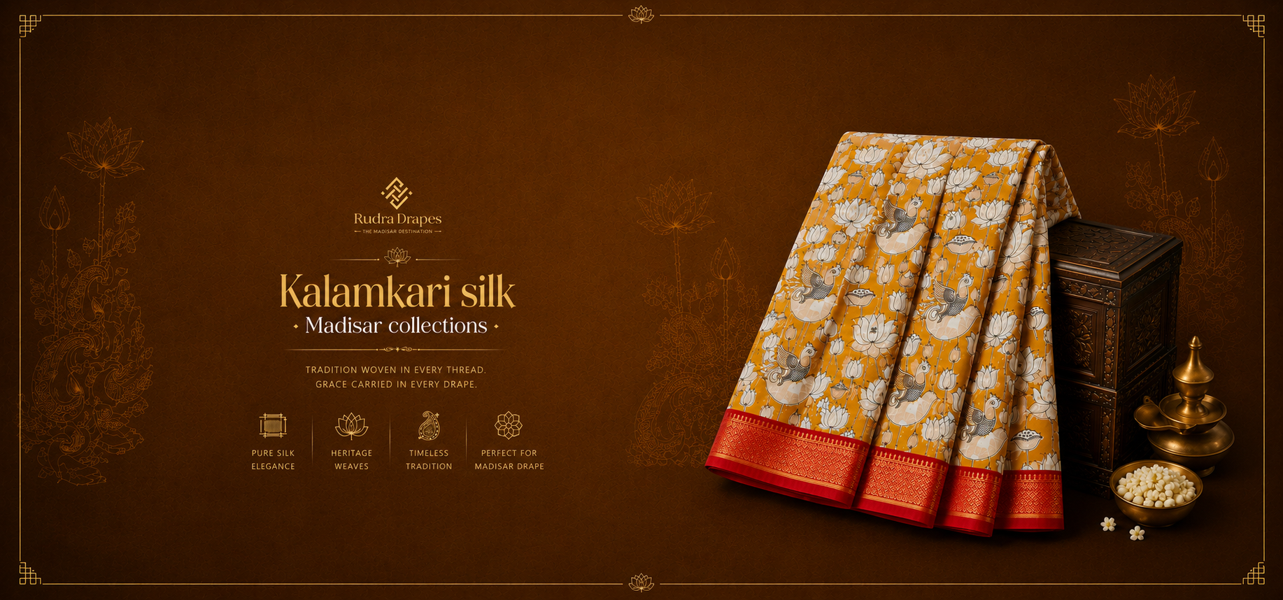 slider image slider_item_B9mNH4