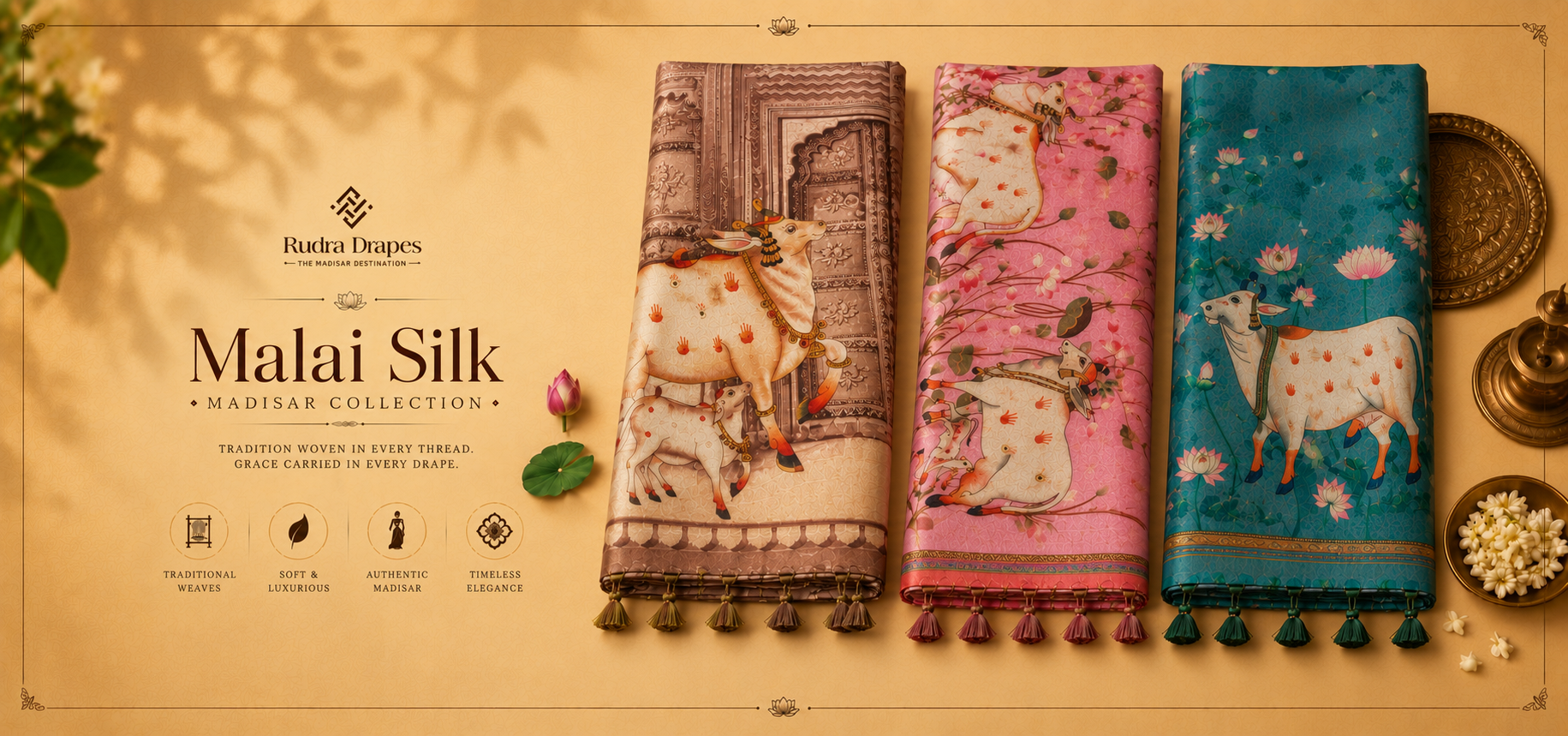 slider image slider_item_AgiCCK